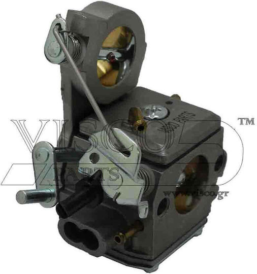 Visco Parts ΚΑΡ-054 Част за бензиново верило