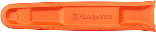 Chainsaw guard Husqvarna 24-28'' #015740-004831