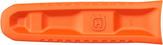 Husqvarna Chainsaw Bar Cover 13-16'' #015740-004829