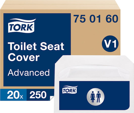 Tork Χαρτί Υγείας 750160