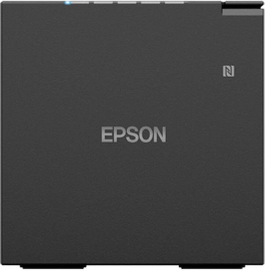 Epson TM-m30II Термичен Принтер за касови бележки Етърнет / USB