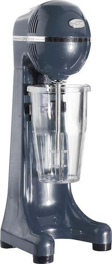 Johny Επαγγελματική Φραπιέρα ΑΚ/2-2ΤA ECO Grey 400W με 2 Ταχύτητες