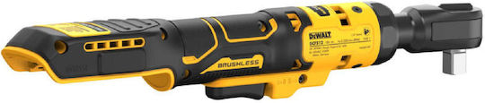 Dewalt Electric Chestnut Roaster Battery 18V Solo (without Battery and Charger) 1/2"
