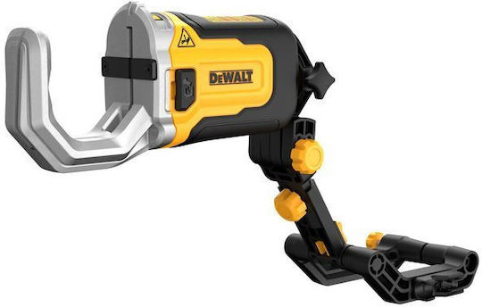 Dewalt Ηλεκτρικός Κόφτης Καλωδίων Μπαταρίας