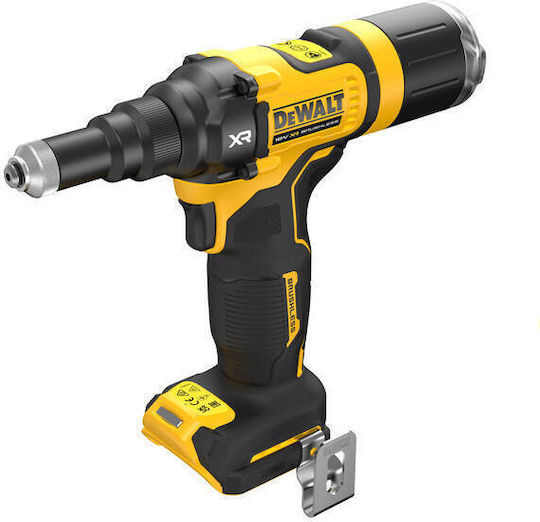 DEWALT Electric Stapler Battery 18V 1x1.7Ah