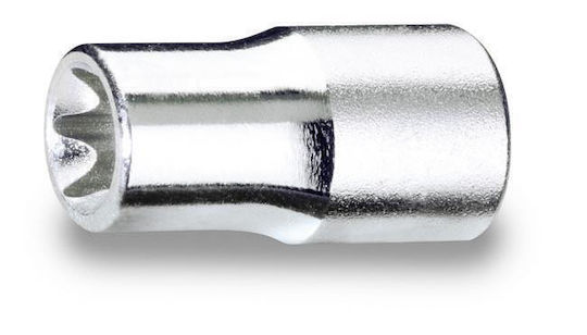 Beta Ratchet Extension 1/4" 250mm