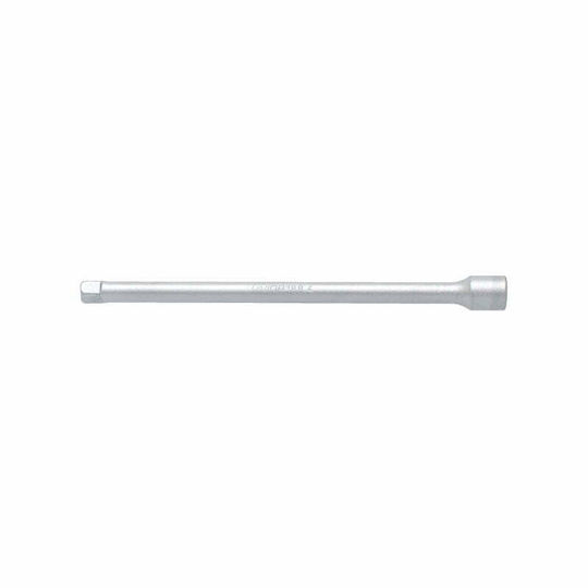 Unior Ratchet Extension 1/4" 55mm