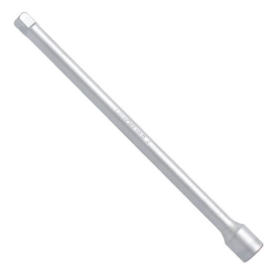 Unior Kastanienverlängerung mit Karré 1/4" und Länge 100mm