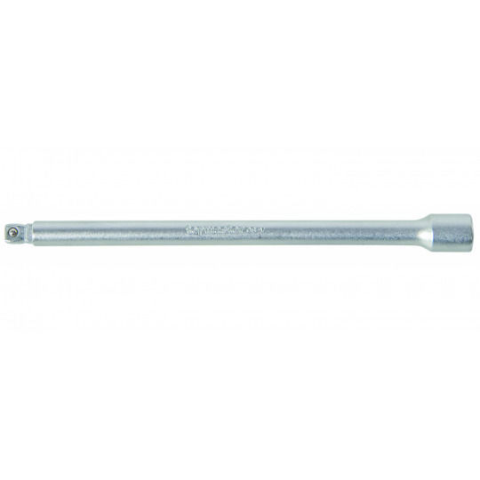 Topmaster Ratchet Extension 1/4" 250mm