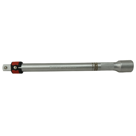 SKS Tools Προέκταση Καστάνιας με Καρέ 1/2" και Μήκος 250mm