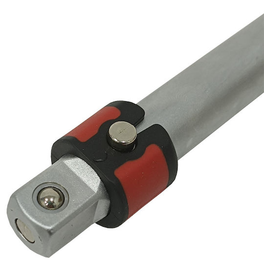 SKS Tools Προέκταση Καστάνιας με Καρέ 1/2" και Μήκος 127mm