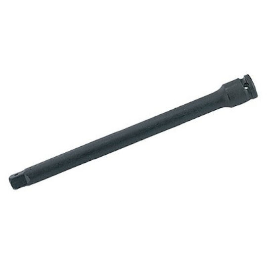 Force Pneumatic Ratchet Extension 3/4" 330mm