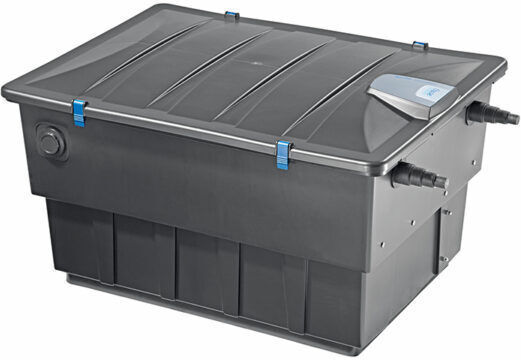 Oase BioTec ScreenMatic² Filtru Lac Set