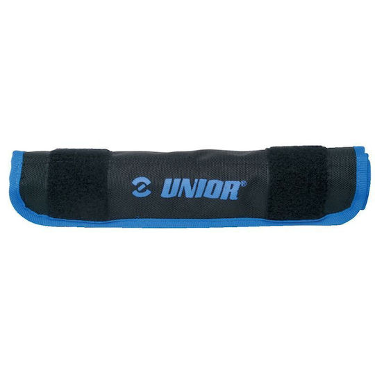Unior Cazul Roll Unelte
