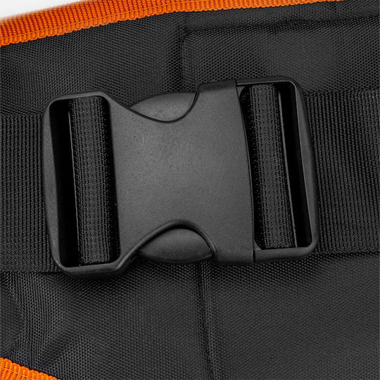 Nakayama Pro Ec1505 Tool Belt Case