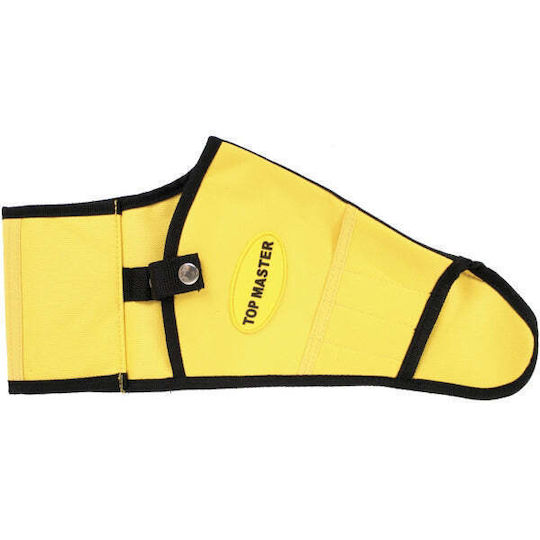 Topmaster Topmaster Gürteltasche Für Bohrmaschine Stoff