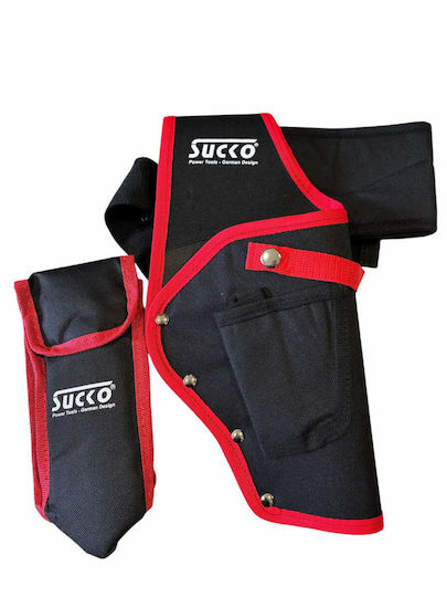 Sucko Belt Bc-2108 & Bs-2140