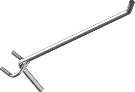Vltools Hook for Product Display Stand W10cm