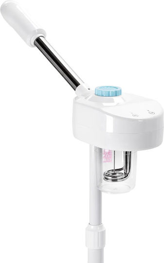 Natural Care Professional Vaper Care Device for Face Wheeled Dual Function with Power 800W