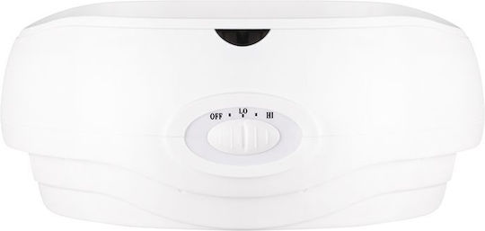Activeshop Care Device with Power 300W Capacity 1.8lt 0.45kg