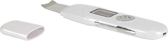 Weelko P-03A Συσκευή Περιποίησης