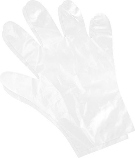 Activeshop Care Device with Power 300W Capacity 1.8lt 0.45kg