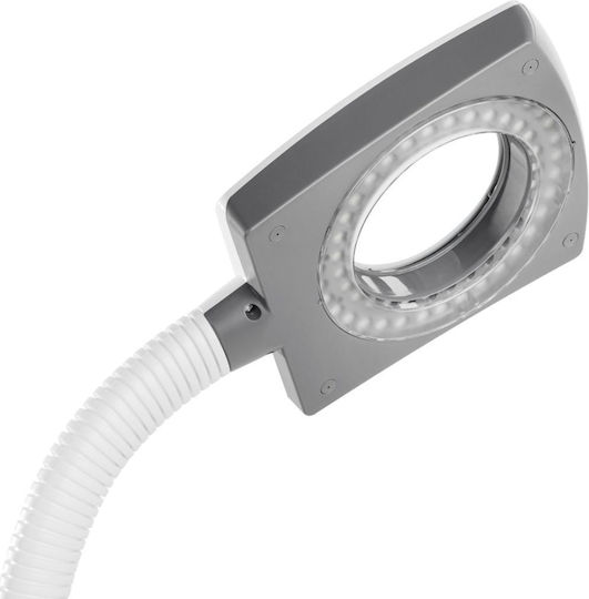 Giovanni Vaper Pflegegerät für Kopf Rollbar mit Leistung 750W
