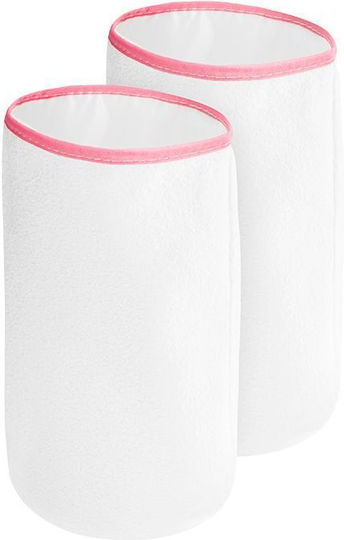 Activeshop Care Device with Power 300W Capacity 1.8lt 0.45kg
