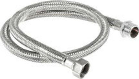 Furtun Spiralat 50cm