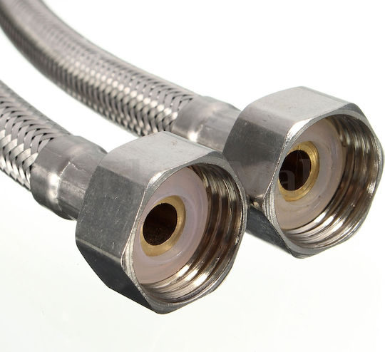 Master Furtun Spiralat 100cm