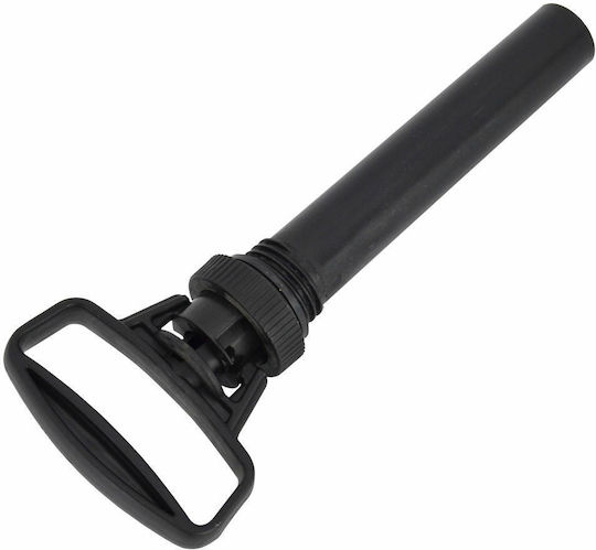 AWTools Част за пръскачки AW60112
