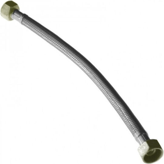 Interflex Σπιράλ Συνδέσεως 30cm