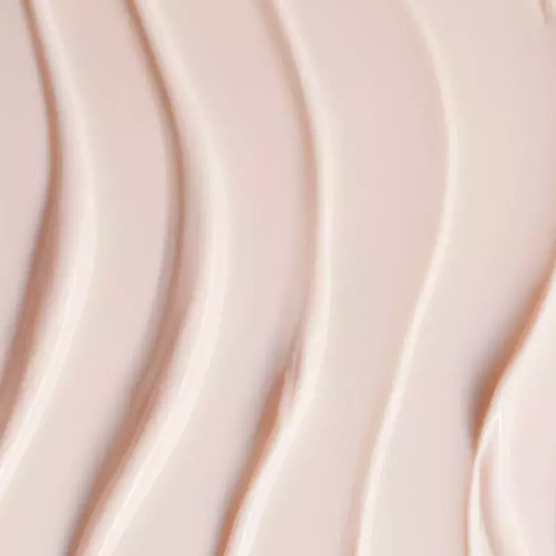 Shiseido Vital Perfection Light Refill Κρέμα Προσώπου για Σύσφιξη & Ανάπλαση 50ml