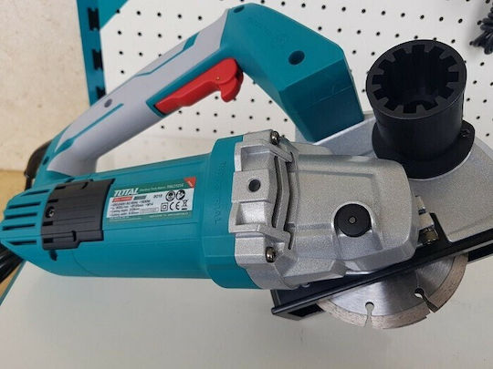 Total Wall Chaser 1500W