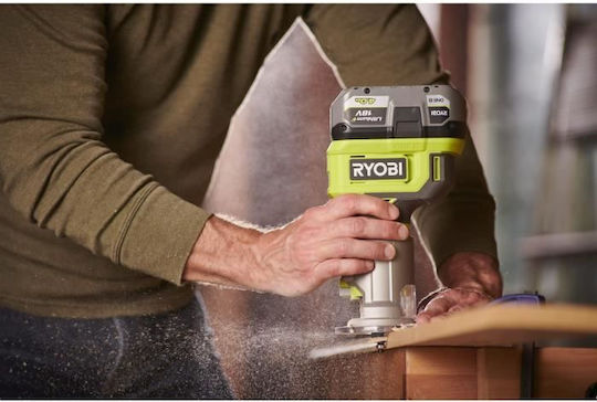 Ryobi 5133005654 Einstechfräser 18V Solo