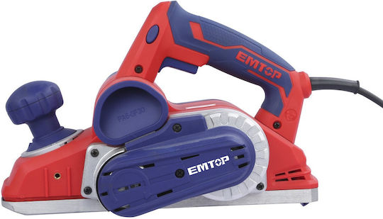 Emtop Πλάνη 1050W