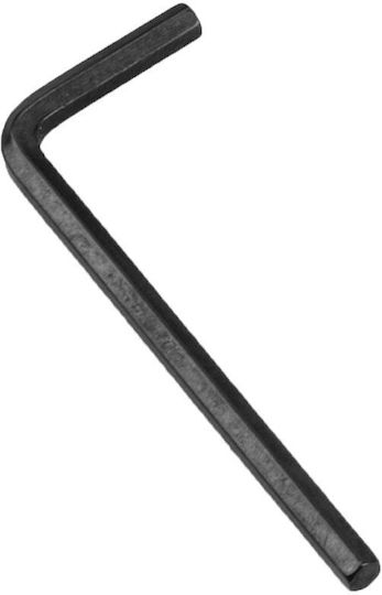 Graphite Πλάνη 18V με Σύστημα Αναρρόφησης