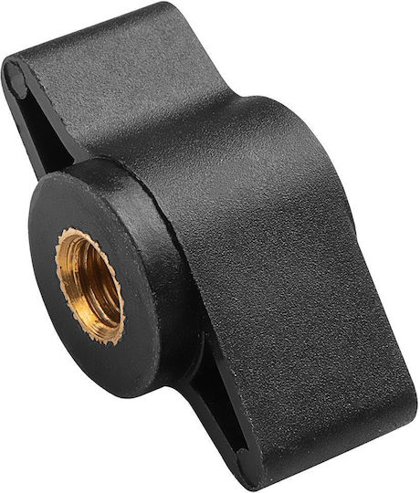 Graphite Πλάνη 18V με Σύστημα Αναρρόφησης