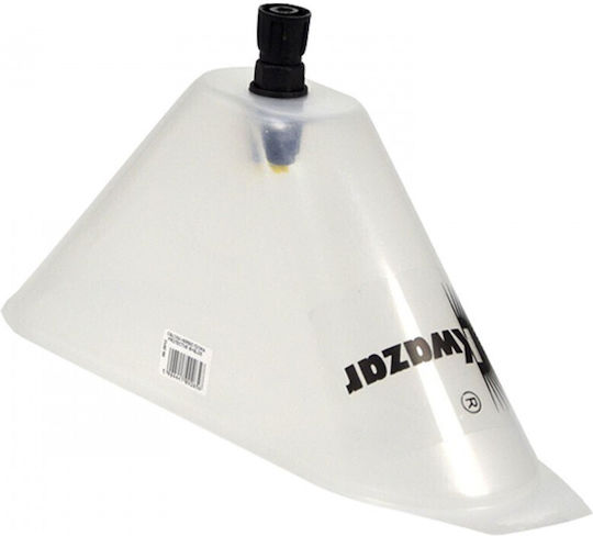 Quasar Herbicide Cover Cpl