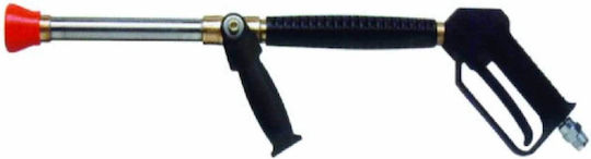 Braglia Spritzpistole 72cm 11722-901-161