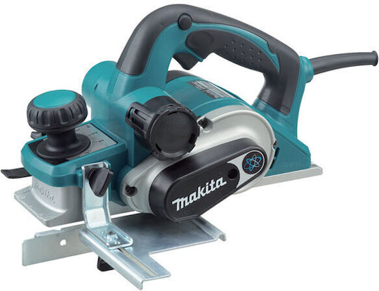 Makita KP0810C Ренде 1050W