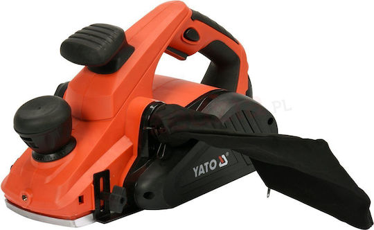 Yato Strug 1300w 110mm 82144