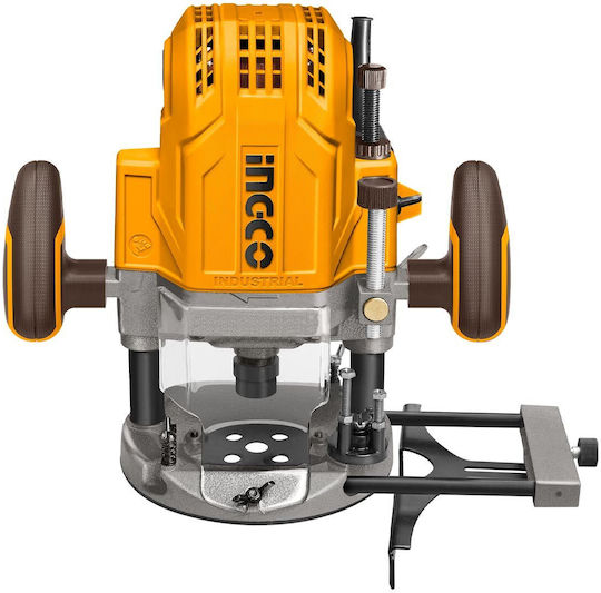 Ingco Κάθετη Φρέζα 1600W