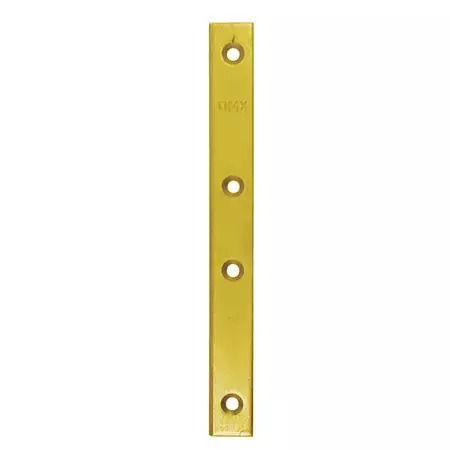 Showood Σύνδεσμος για Πέργκολα από Ξύλο 29.3x4cm