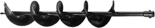 Raider Пощенски дупкопробивач Φ150 / 820mm 110268