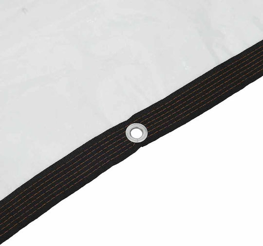 vidaXL 3308708 Greenhouse Cover