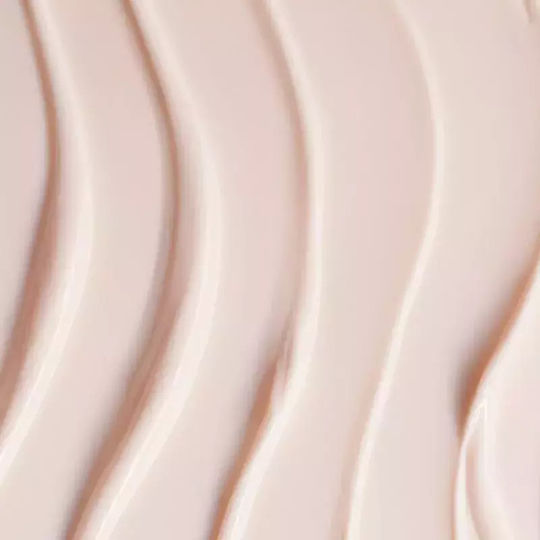 Shiseido Vital Perfection Refill Κρέμα Προσώπου για Σύσφιξη & Ανάπλαση 50ml