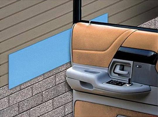 ProPlus Προστατευτικό Αυτοκόλλητο
