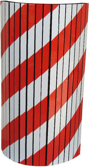 Doorado Protective Sticker