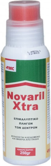 FMC Novaril Πάστα Εμβολιασμού 250gr